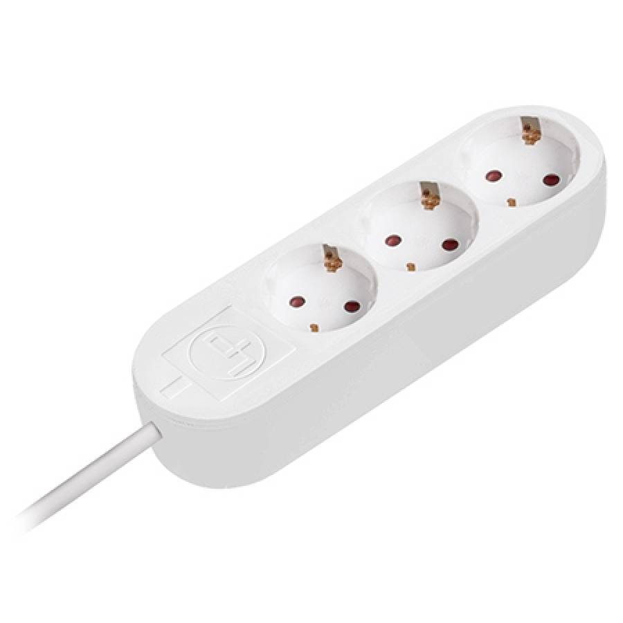 Prelungitor 3 Cai Lungime 2m 3 Prize 1mm