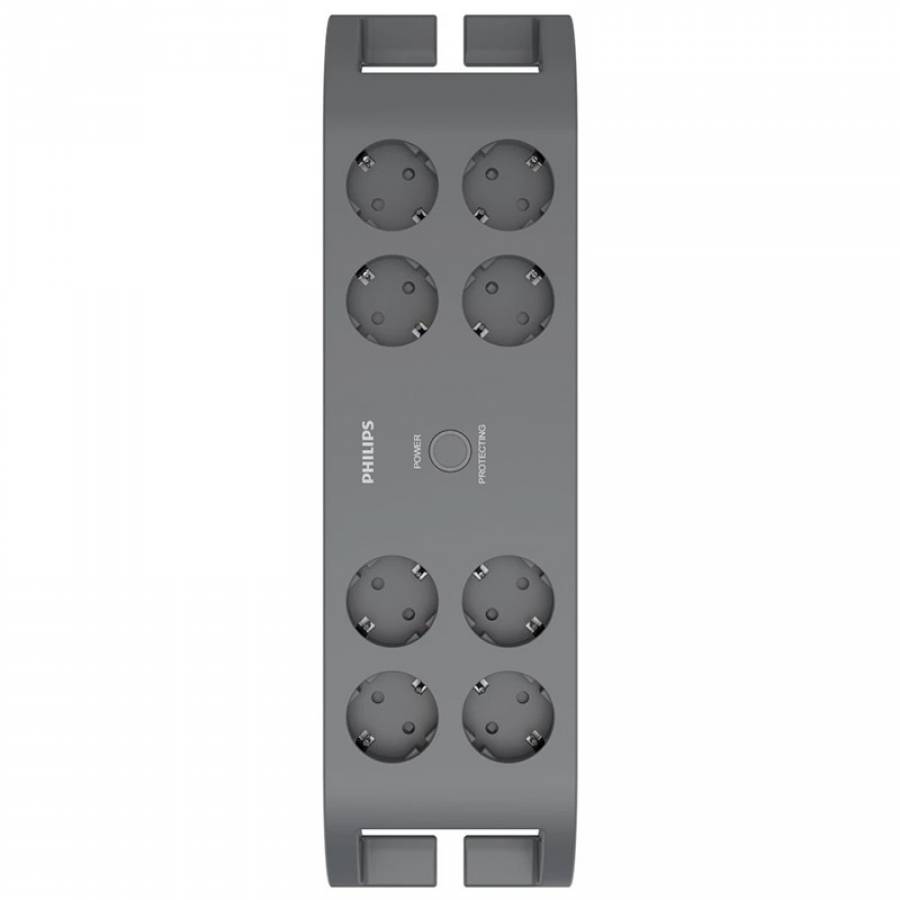 Extensiune Protectie Surse 8 Prize Philips