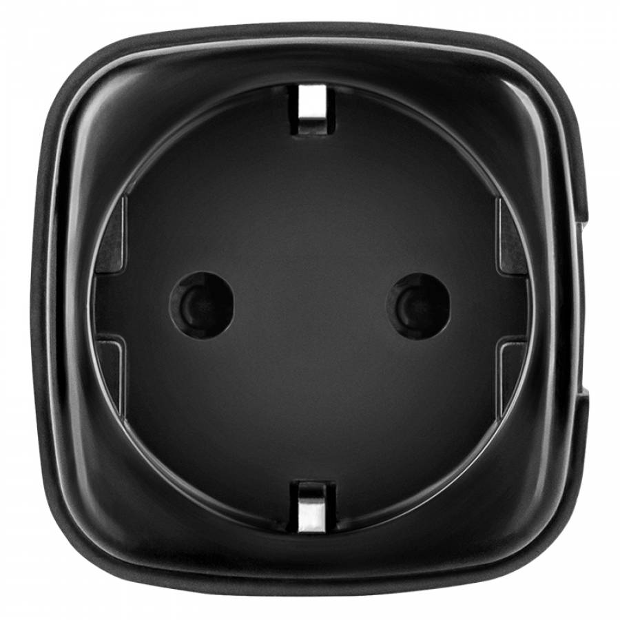 Conectare inteligenta priza WiFi Tuya Kruger&matz P4