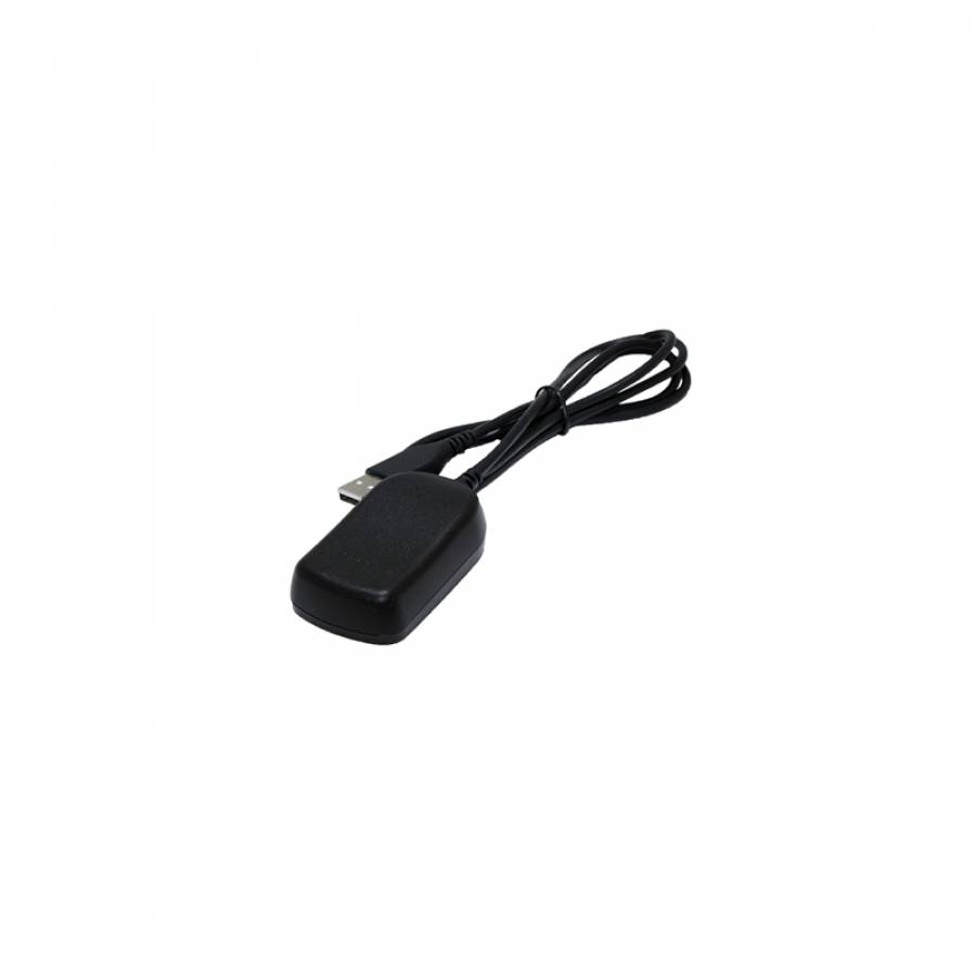 [titlu]
Telecomanda Programare USB IR JollyLine Ir
