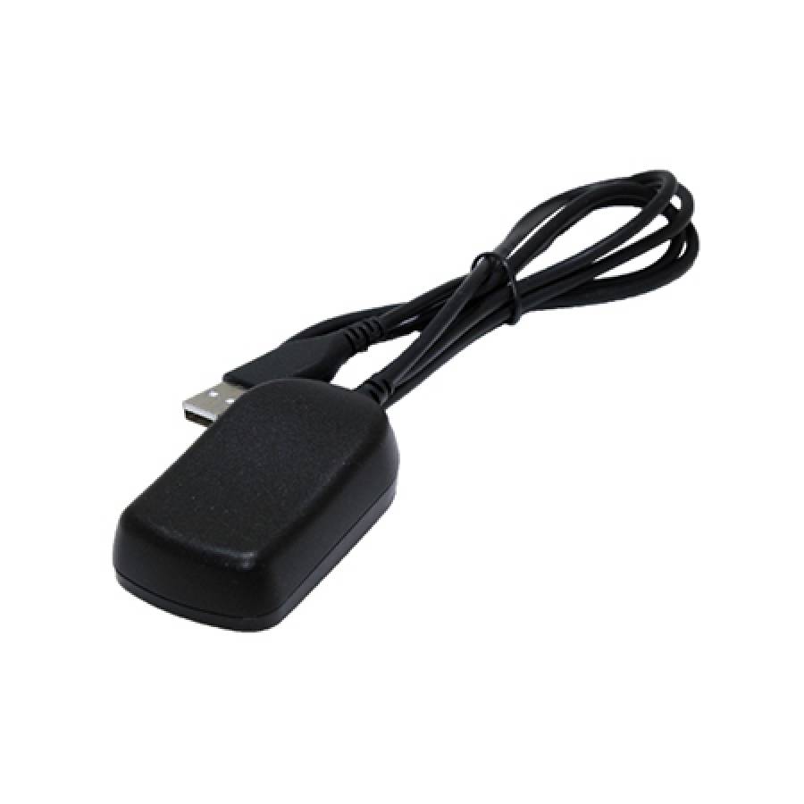 [titlu]
Telecomanda Programare USB IR JollyLine Ir