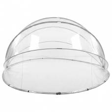 Protejeaza Jacuzzi Avenli de Vreme cu Accesorii Compatibile.