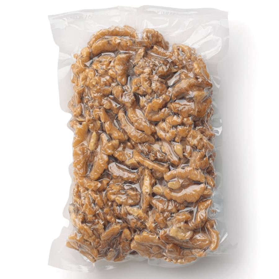 Pungi vid 20x28 ambalare 50 buc - Teesa