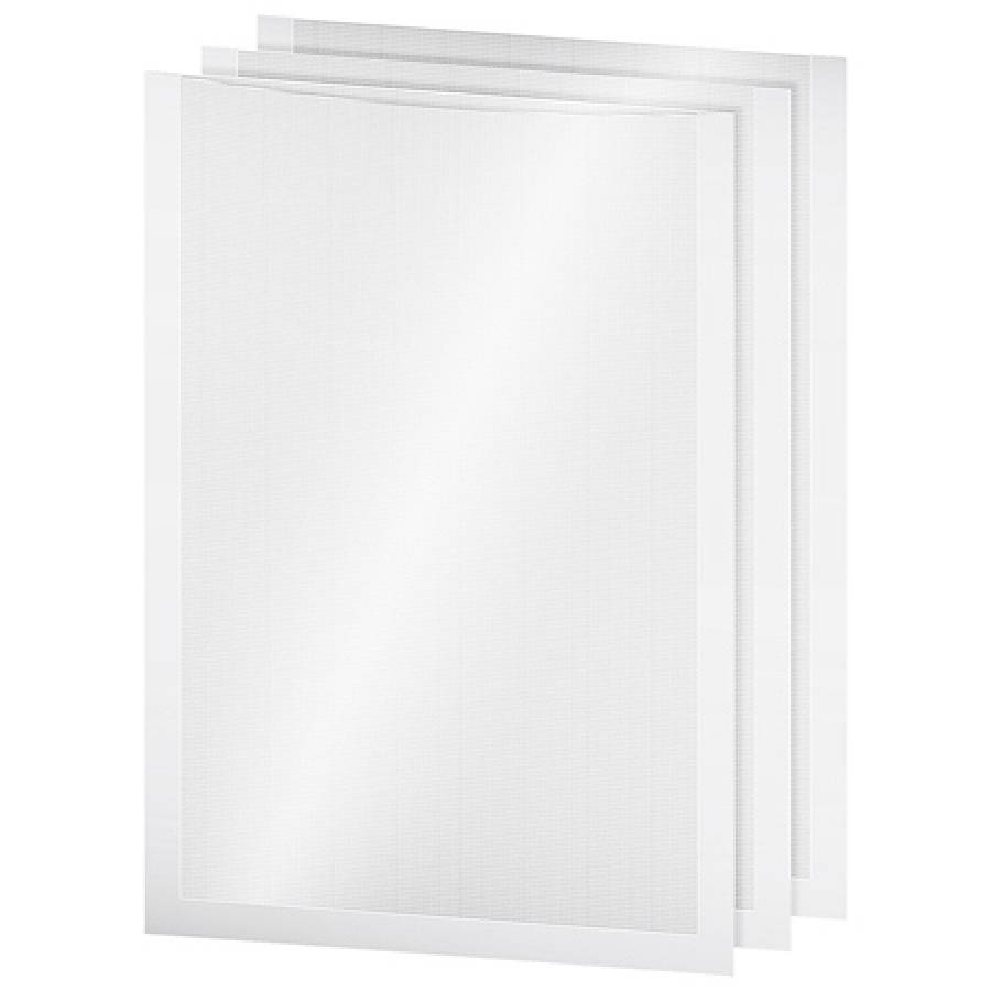 Pungi vid 20x28 ambalare 50 buc - Teesa