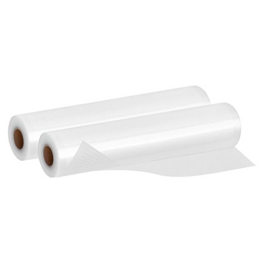Role Pungi Vid Ambalare 22x500 Teesa