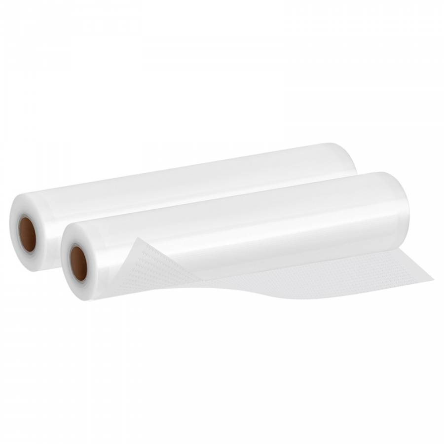 Pungi Ambalare Vid 28 cm - Rola