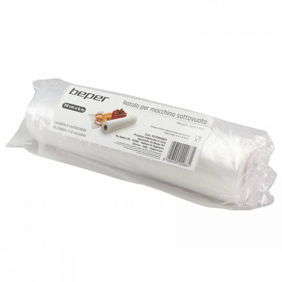 Pungi Ambalare Vid 28 cm - Rola