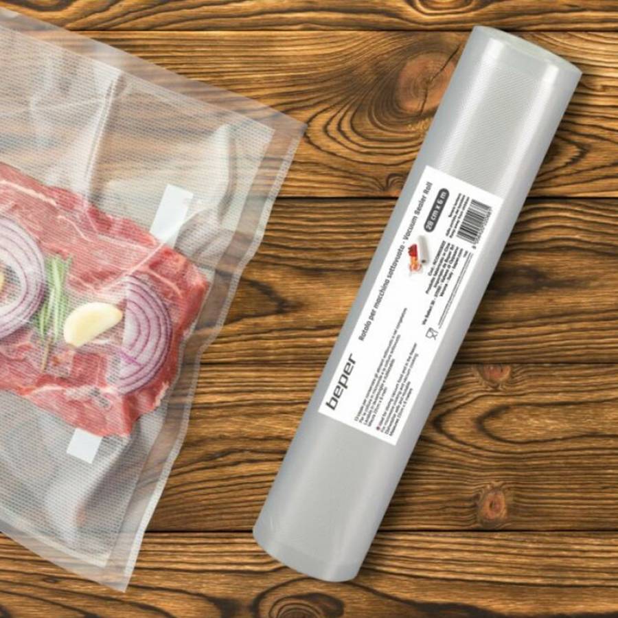 Pungi Ambalare Vid 28 cm - Rola