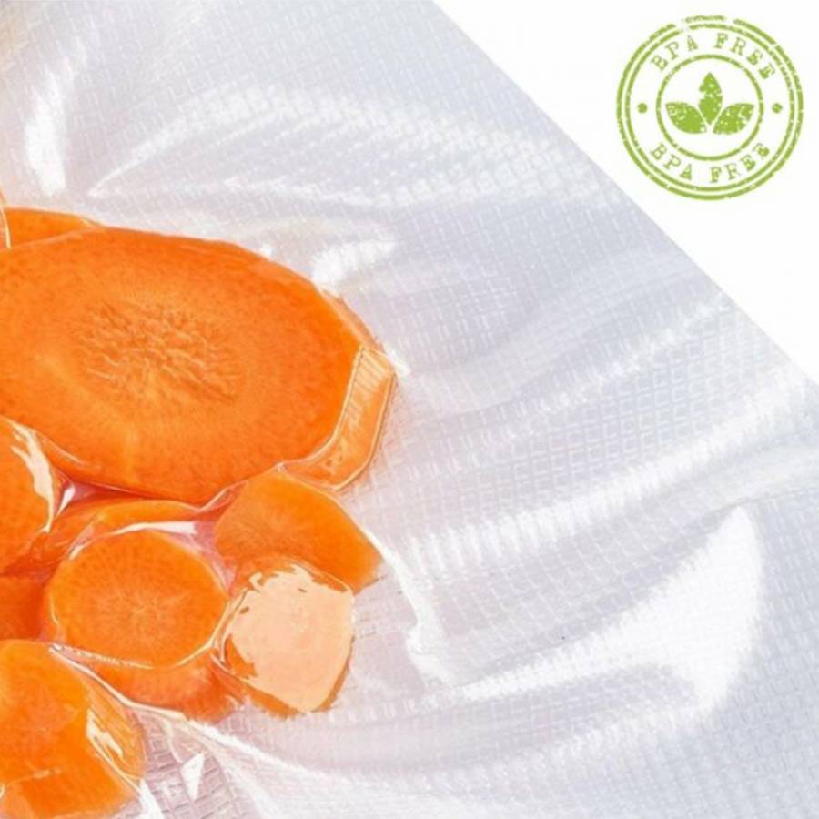 Pungi Ambalare Vid 28 cm - Rola