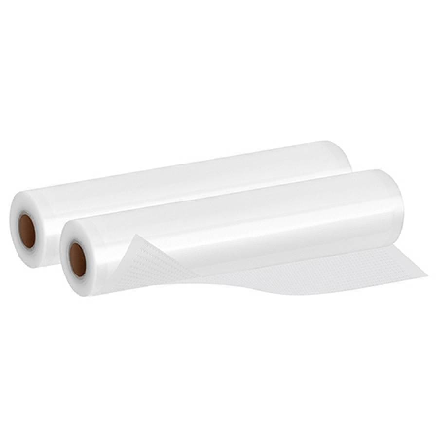 Pungi Ambalare Vid 28 cm - Rola