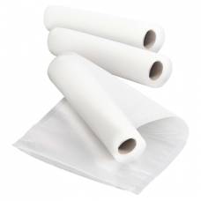 Rola Pungi Vid 280mm - Ambalare Alimente Proaspete