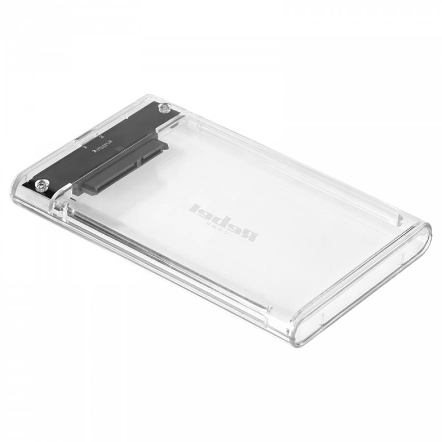 Suport Aluminiu USB-C 3.1 pentru Rebelii de Tip C