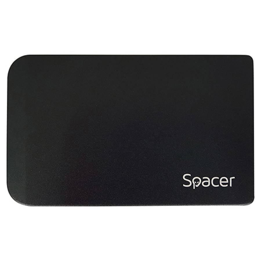 Extern 2.5 Sata USB 3.0 Rack