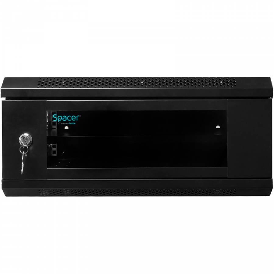 Rack Perete 4u Cabinet 19 Inch Spacer