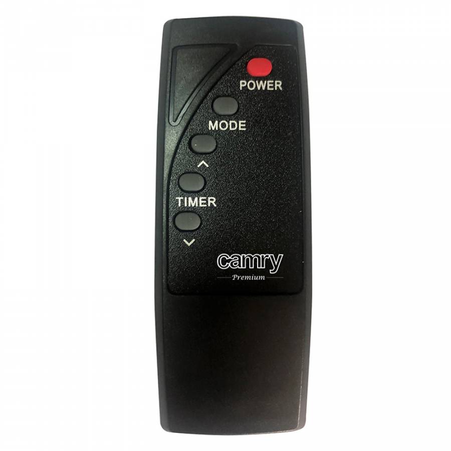 Radiator Ulei cu Telecomanda 11 Elementi 2500W CR 7813