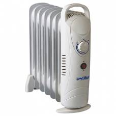 Calorifer Ulei Efectiv 800w Ms 7804 Mesko