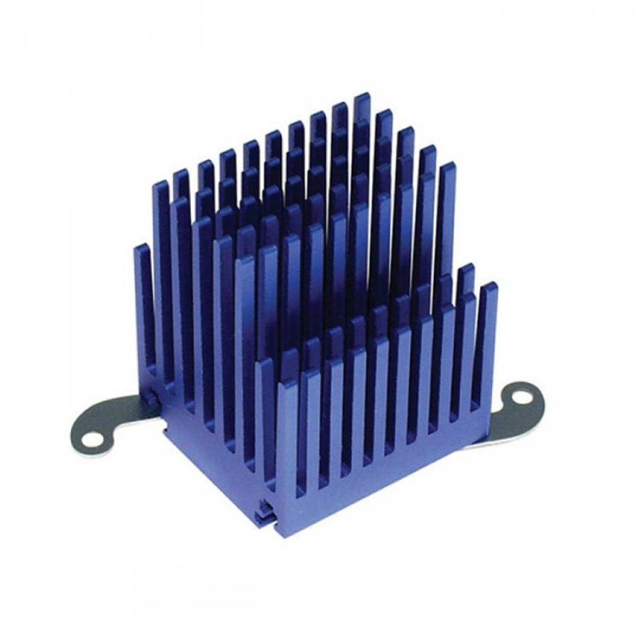 Radiator pasiv aluminiu Zalman 37x37mm Zm-nb47j