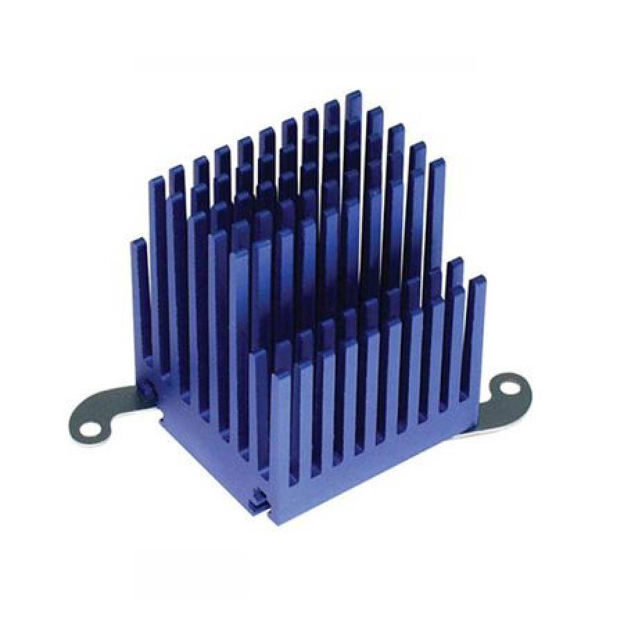 Radiator pasiv aluminiu Zalman 37x37mm Zm-nb47j