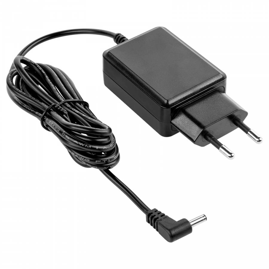 Rama foto digitala cu wifi, diagonala 10.1 inch, marca Kruger&matz.