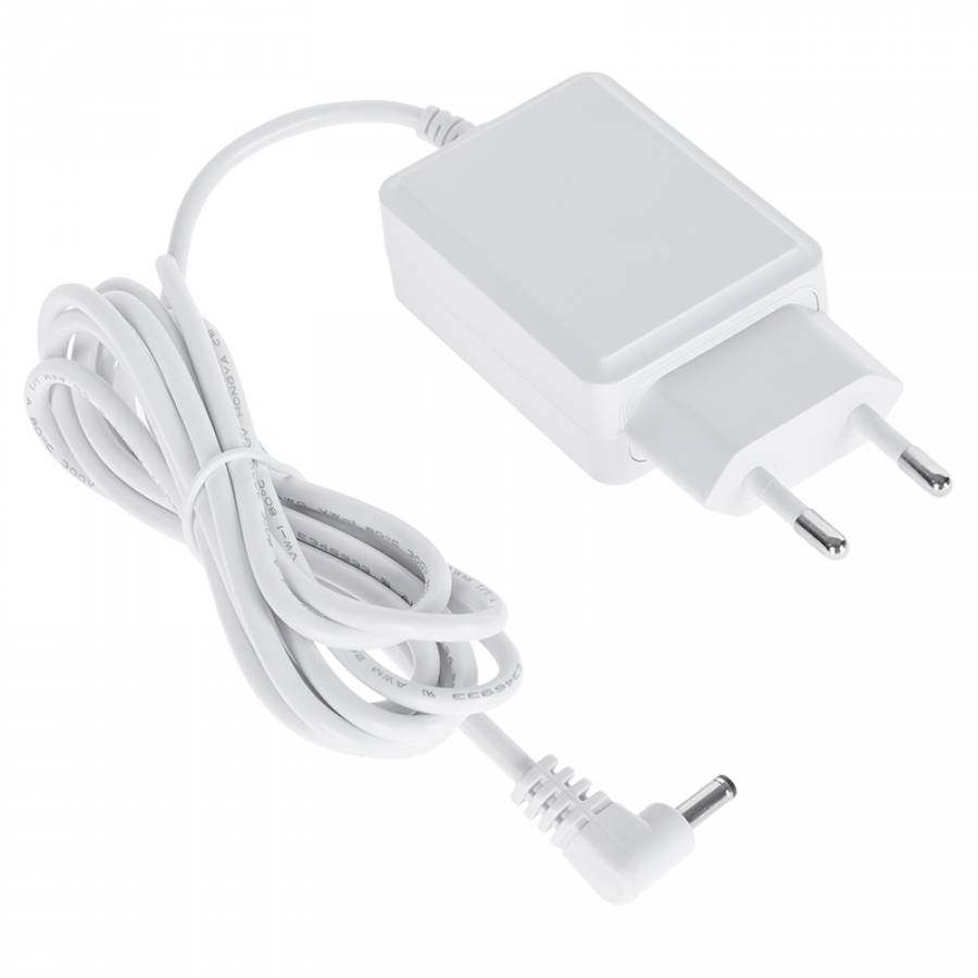 Rama Foto Digitala Wifi 10.1 Frameo Kruger&matz