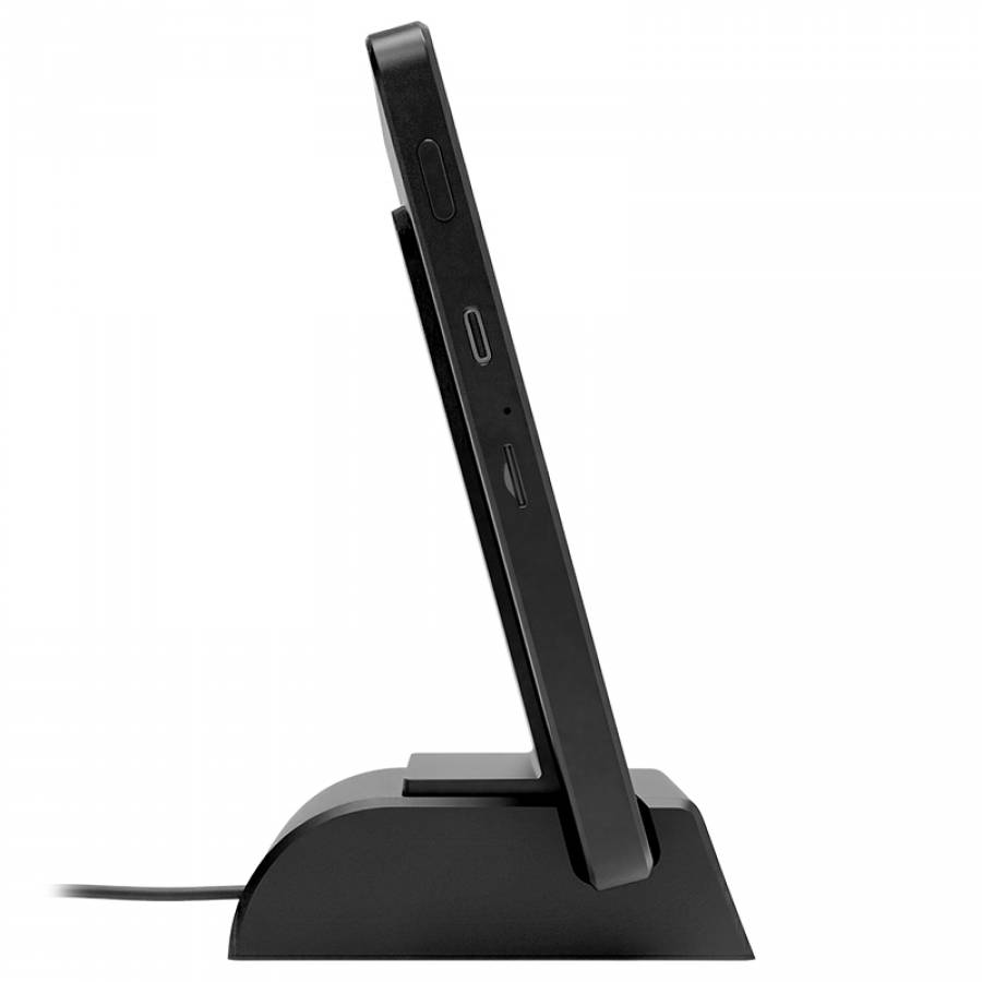 Cadru Foto Digital Wifi 10.1 Frameo Kruger&matz IPS Android
