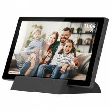 Cadru Foto Digital Wifi 10.1 Frameo Kruger&matz IPS Android
