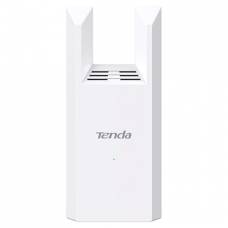 Extensor Semnal Wireless 1200mbps Tenda- Net Larg Extins