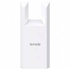 Extensor Semnal Wireless Tenda 300mbps.