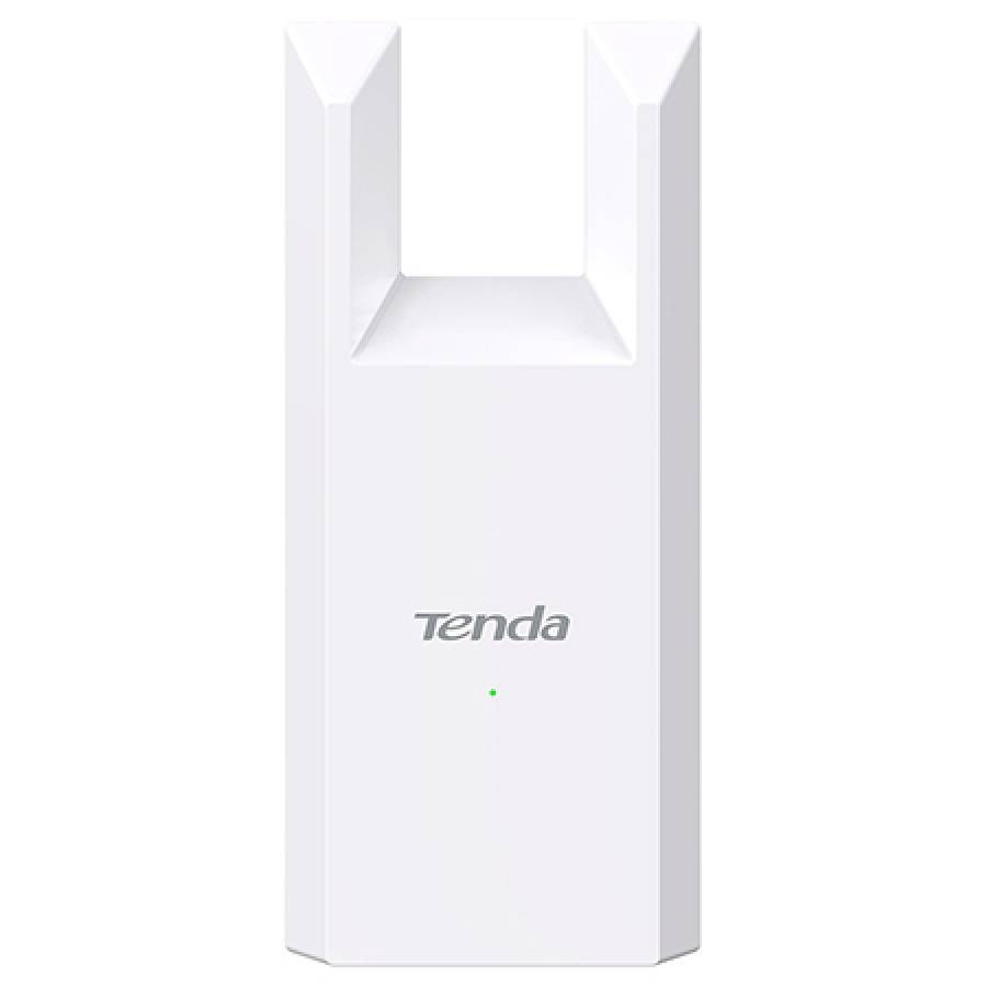 Extensor Semnal Wireless Tenda 300mbps.