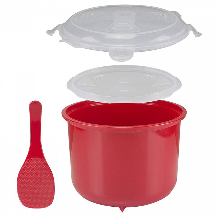 Produs Fiert Pentru Zarzavaturi Frigider Beper