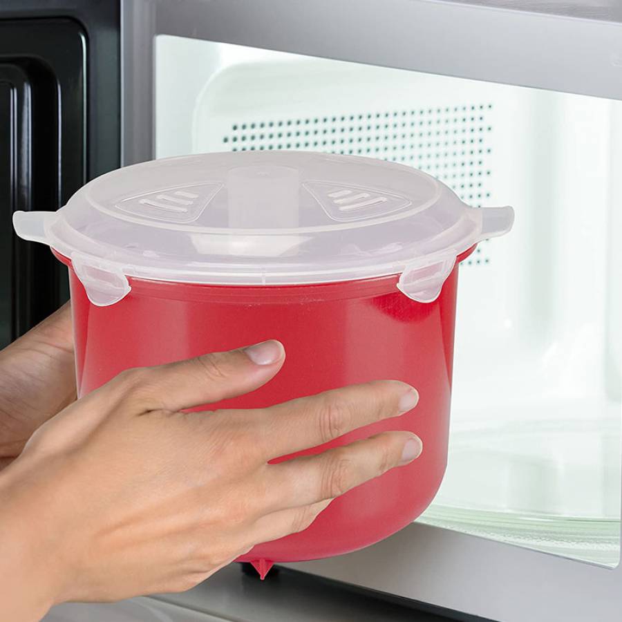 Produs Fiert Pentru Zarzavaturi Frigider Beper