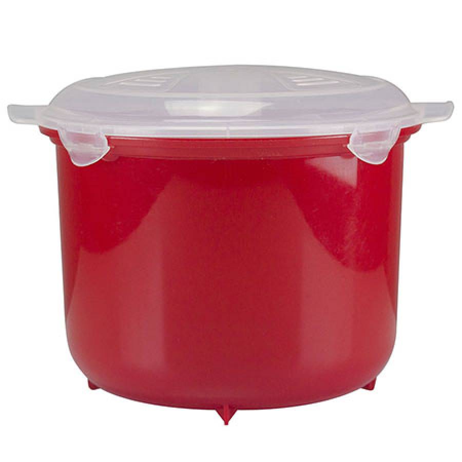 Produs Fiert Pentru Zarzavaturi Frigider Beper