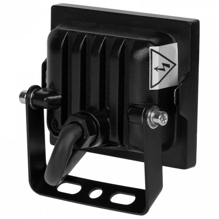 Reflector LED 10W 4000K 230V