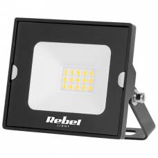 Reflector LED 10W 4000K 230V