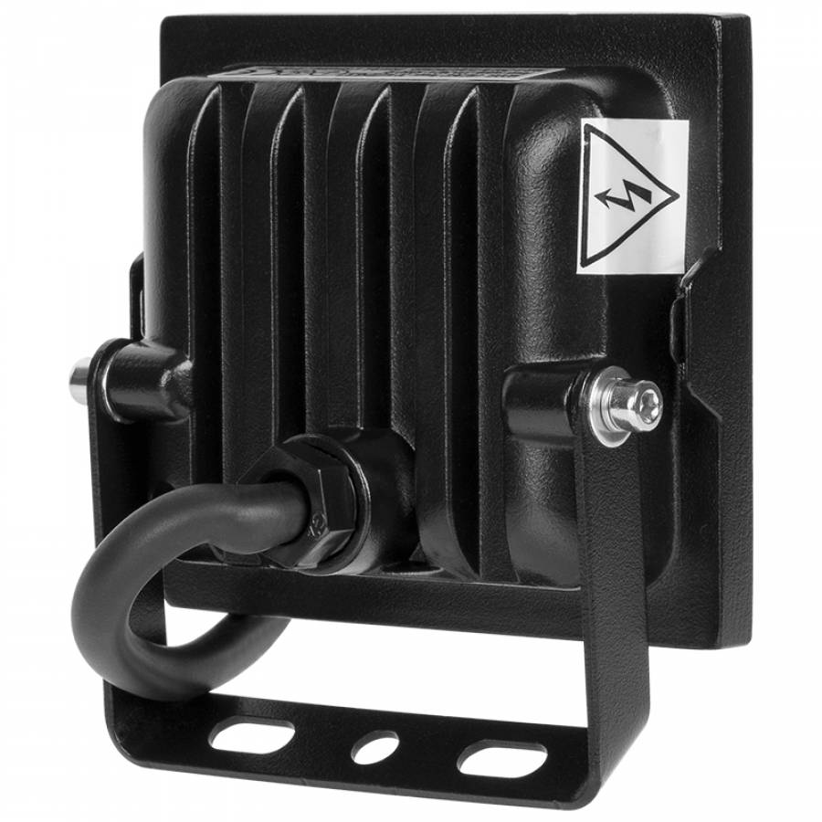 Reflector Led 20w 6500k 230v Rebel