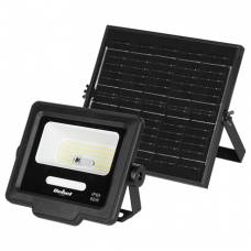 Lampa Solara Led 60w Telecomanda 6800 K Rebel