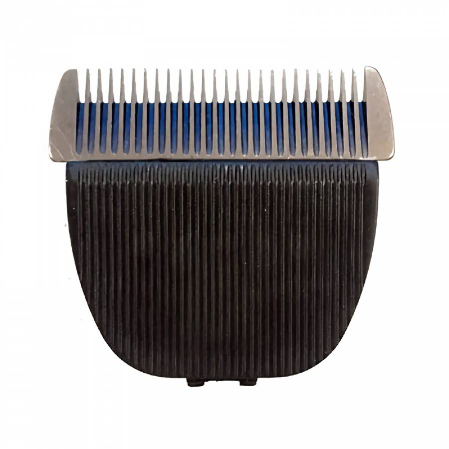 Rezerva Masina De Tuns Ad 2832 Adler, pentru o tunsoare perfecta.