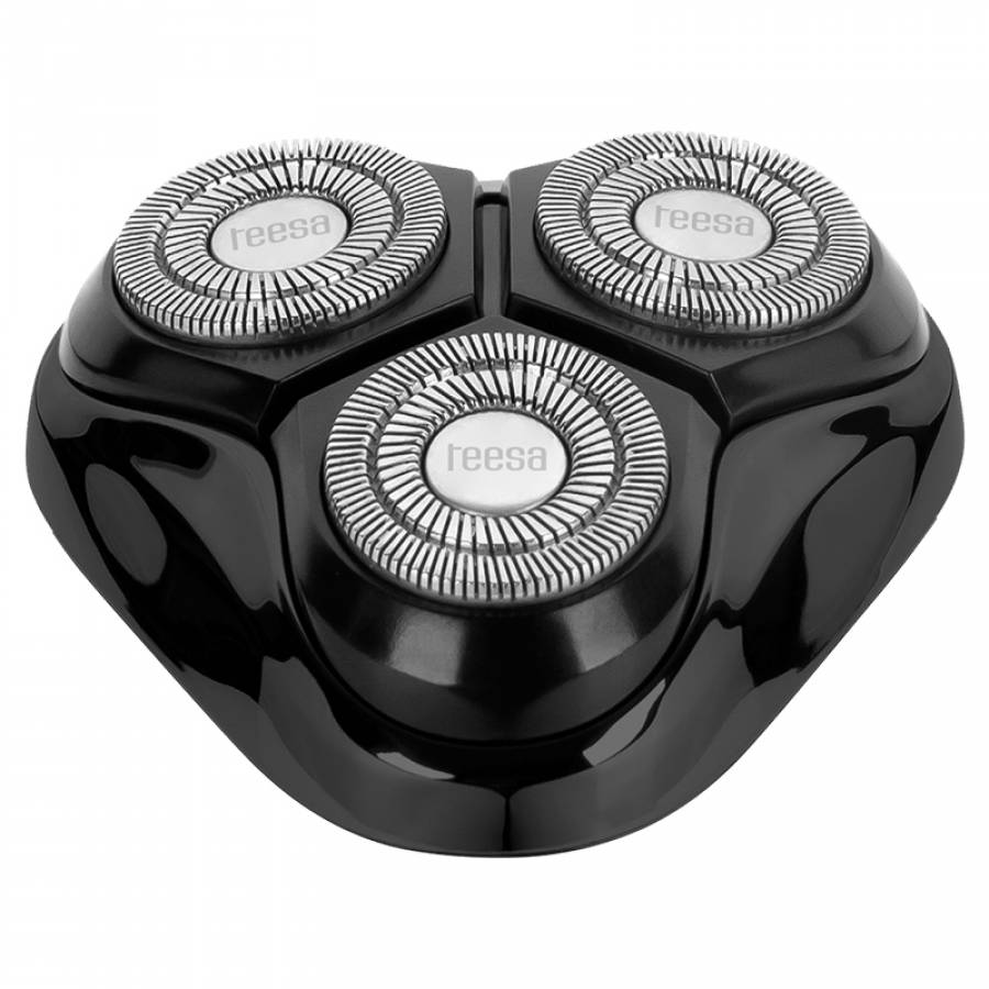 Rezerva Aparat Ras Tsa0069 T500 Teesa