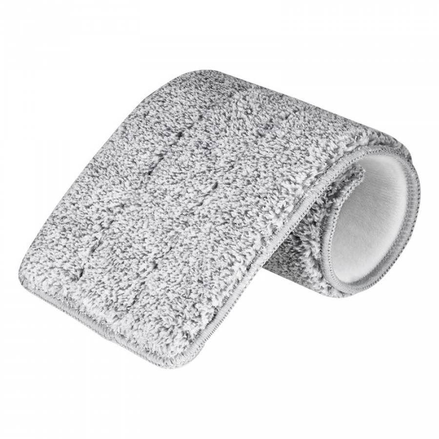 Rezerva Mopuri Microfibra TSA0045/46