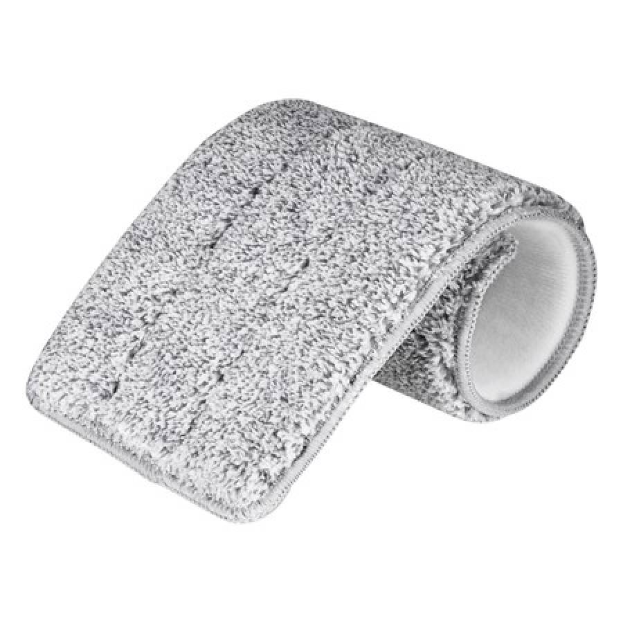 Rezerva Mopuri Microfibra TSA0045/46