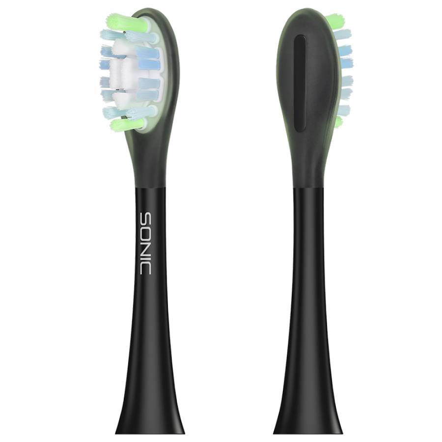 Reserve Toothbrush Medium Teesa Sonic Elite