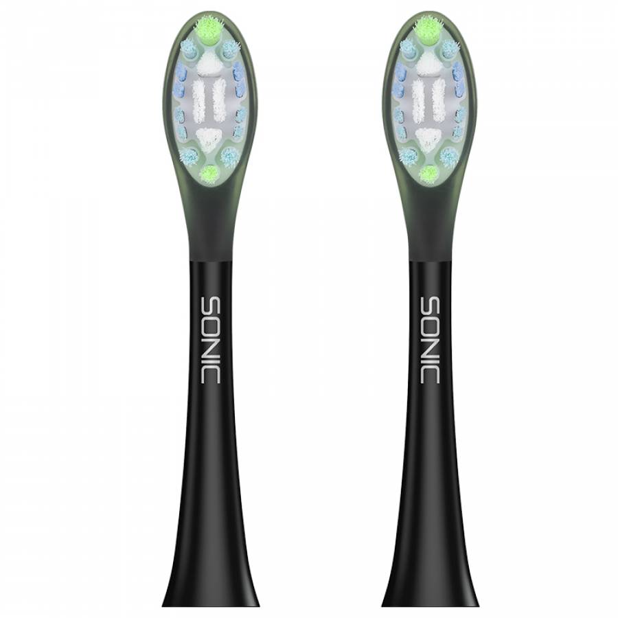 Reserve Toothbrush Medium Teesa Sonic Elite