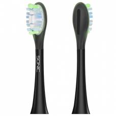 Reserve Toothbrush Medium Teesa Sonic Elite