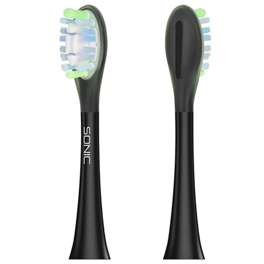 Reserve Toothbrush Medium Teesa Sonic Elite