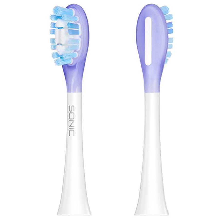 Rezerva Perii Dinti Sonic Elite Medium Tesã