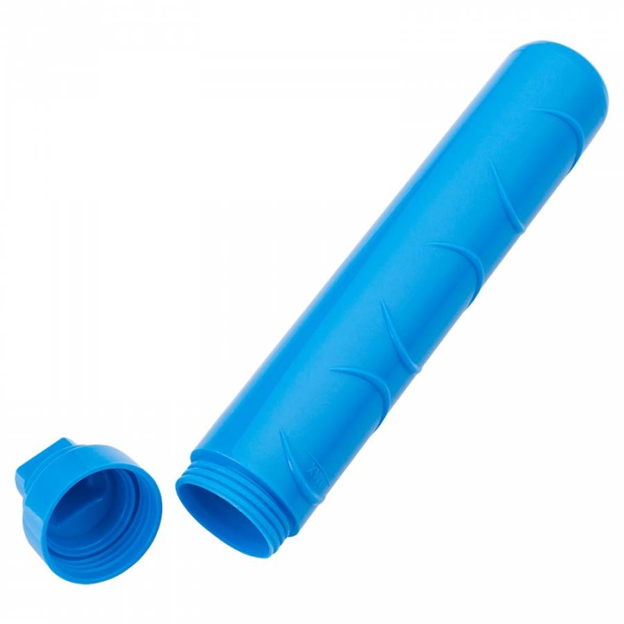 Rezerva Racire Blender TSA3538 Teesa Non-BPA