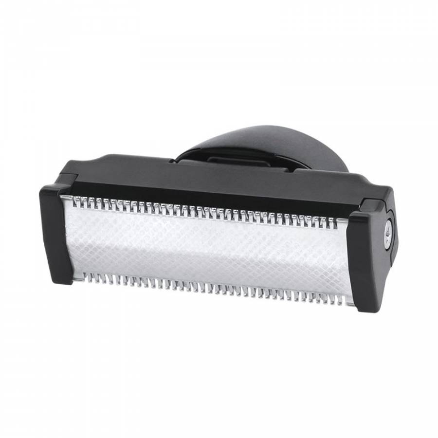 Rezerva pentru aparat softblade Teesa TSA0526