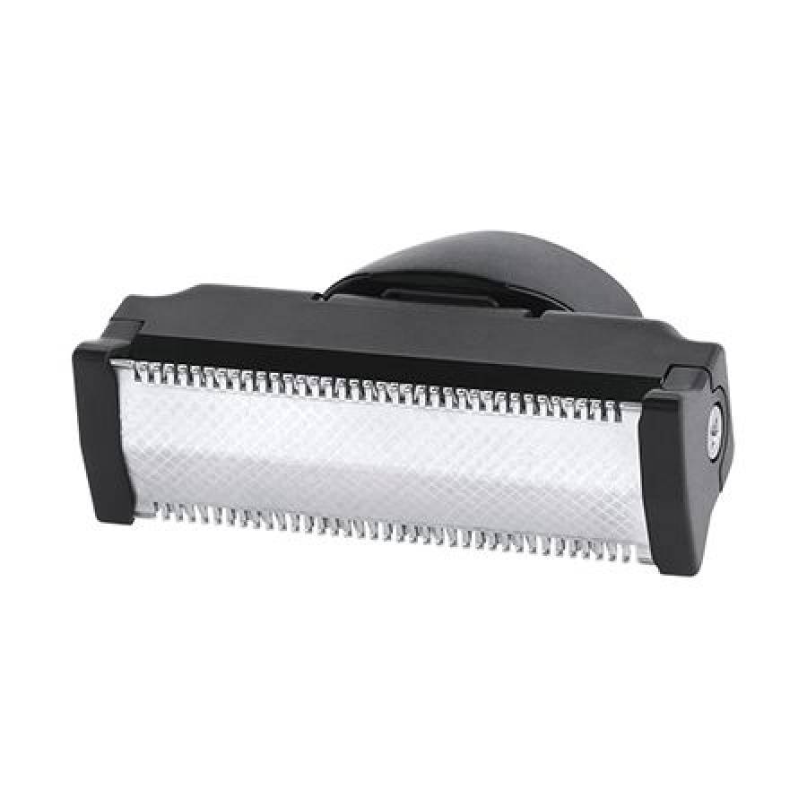 Rezerva pentru aparat softblade Teesa TSA0526