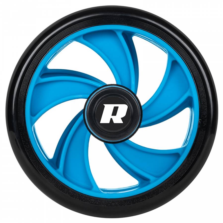 Roata Fitness Abdomen Ab-wheel Ab-2 Rebel Active