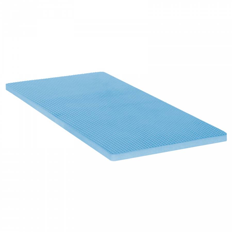 Roata Fitness Abdomen Ab-wheel Ab-2 Rebel Active